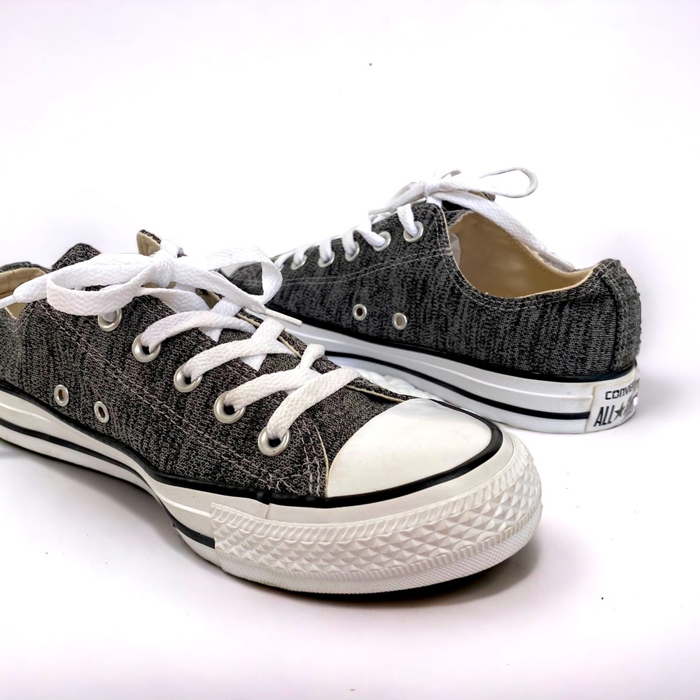 Converse All Star Unisex Sneakers NWOT